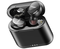 TOZO T6S - 1149827 - zdjęcie 6